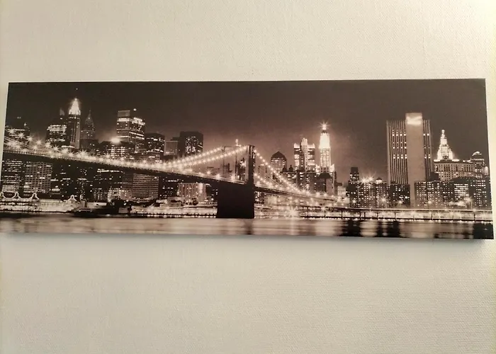 Charles Iii Hyper Centre 2 Pers -menage Ecologique Appartement Nancy